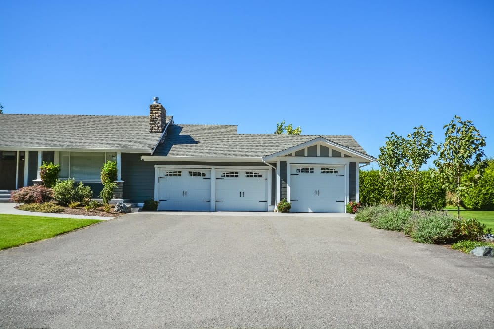 Transform Your Driveway with Chip Seal 8 Transform Your Driveway with Chip Seal