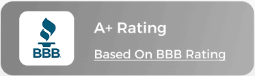 BBB Rating