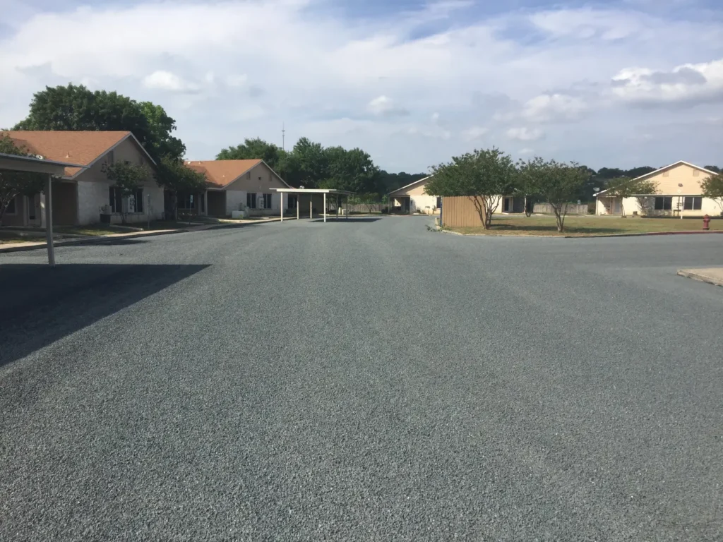 Contact 16 commercial paving solutions subdivision paving