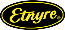 Blog 12 Etnyre-Logo
