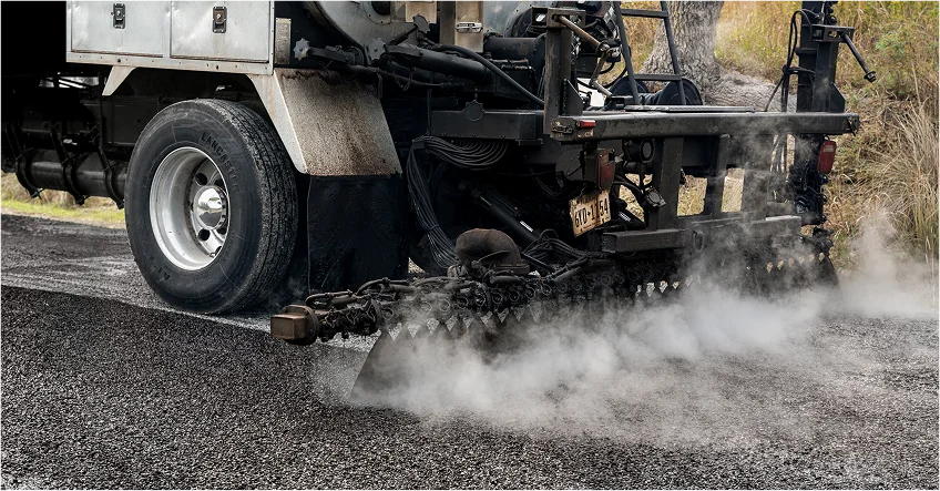 Harper 15 paving Wimberly TX Harper