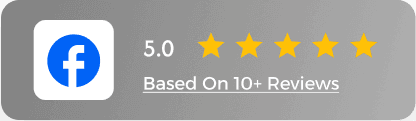Facebook Rating