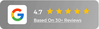 Google Rating