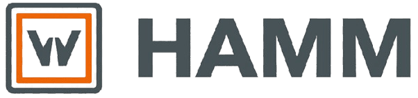 Blog 13 HAMM_badge-removebg-preview