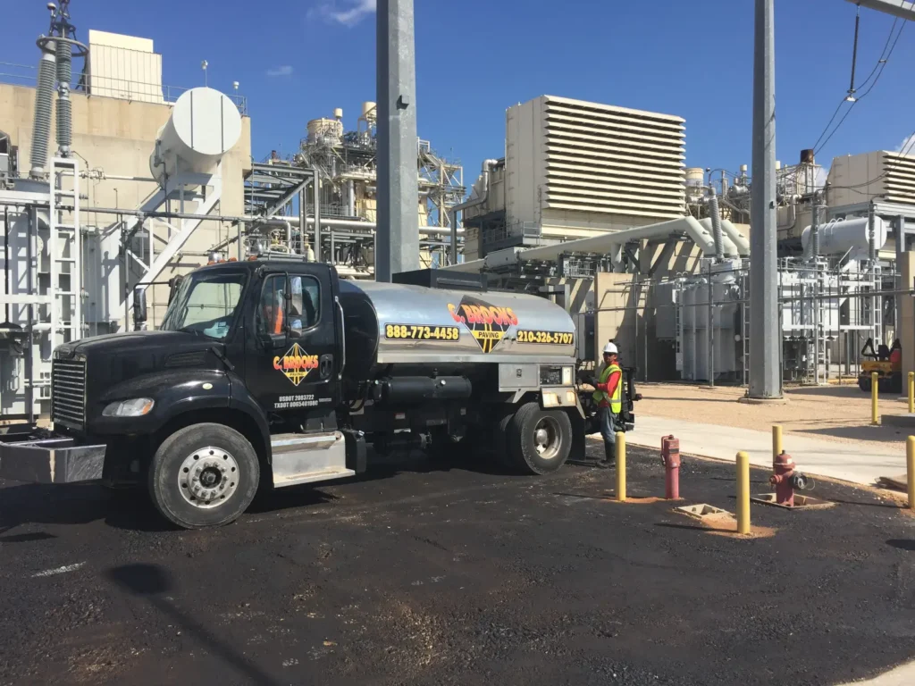 Heavy Duty Asphalt Paving Service 15 heavy duty asphalt paving