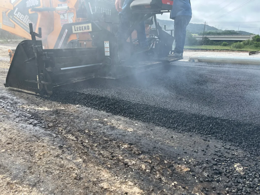 school asphalt paving 15 school asphalt paving