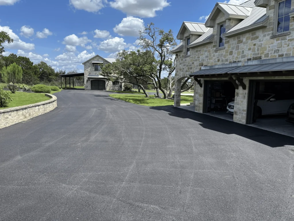 Lytle 15 paving Pleasanton TX Lytle