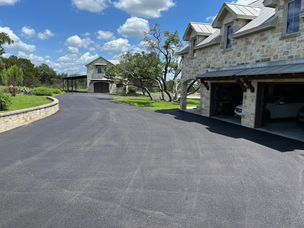 Driveway Paving 15 driveway paving