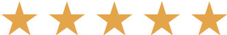 Contact 34 Rating stars