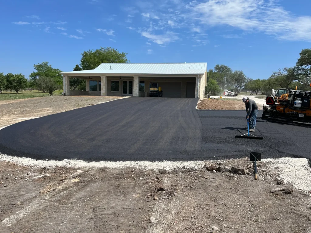 Residential Paving Solutions 15 residential paving