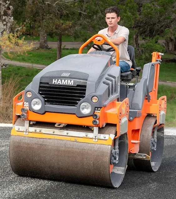 Blog 16 Paving Services in Texas blog