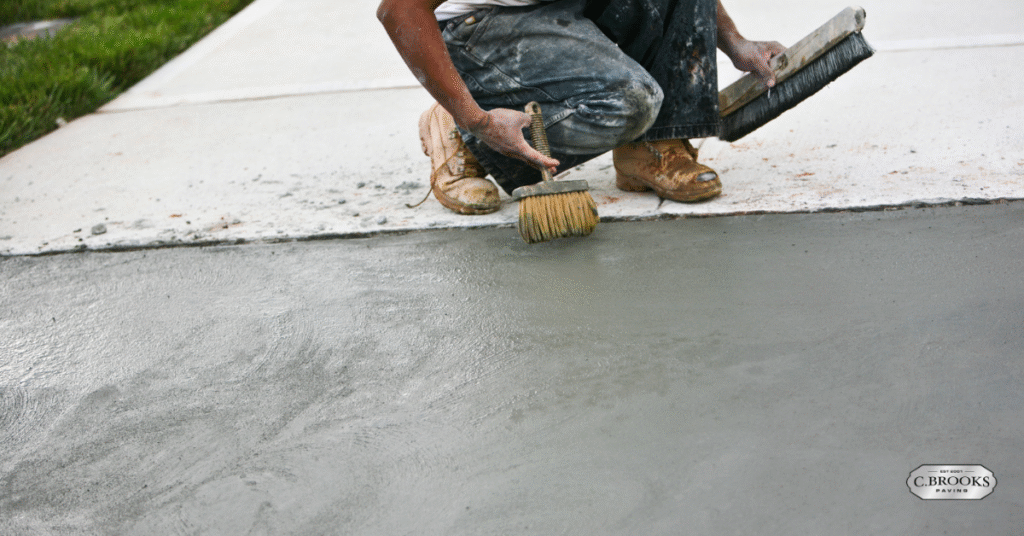 Extend the Lifespan of Your Driveway