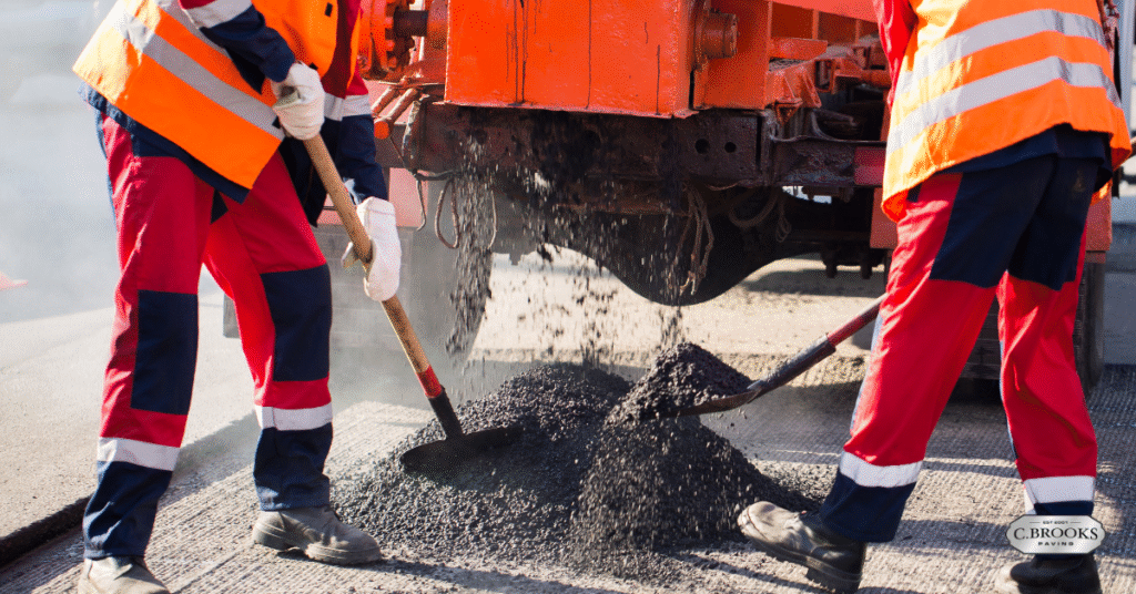 Resurfacing vs Replacing a Driveway: Which Is Better? 2 2 4