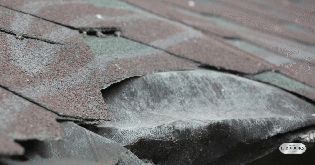How To Prevent Water Damage In Your Asphalt Surfaces 3 3 11