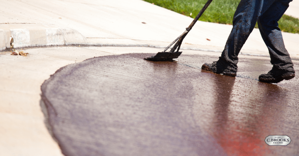 Resurfacing vs Replacing a Driveway: Which Is Better? 3 Advice from the Field: What We See in Bulverde and Beyond
