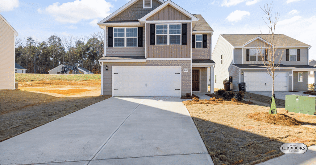Benefits of Chip Seal Driveways for Rural Roads 3 4 8