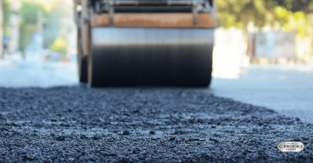Tar and Chip vs Traditional Asphalt: Which Driveway Surface Should You Choose? 2 4 9