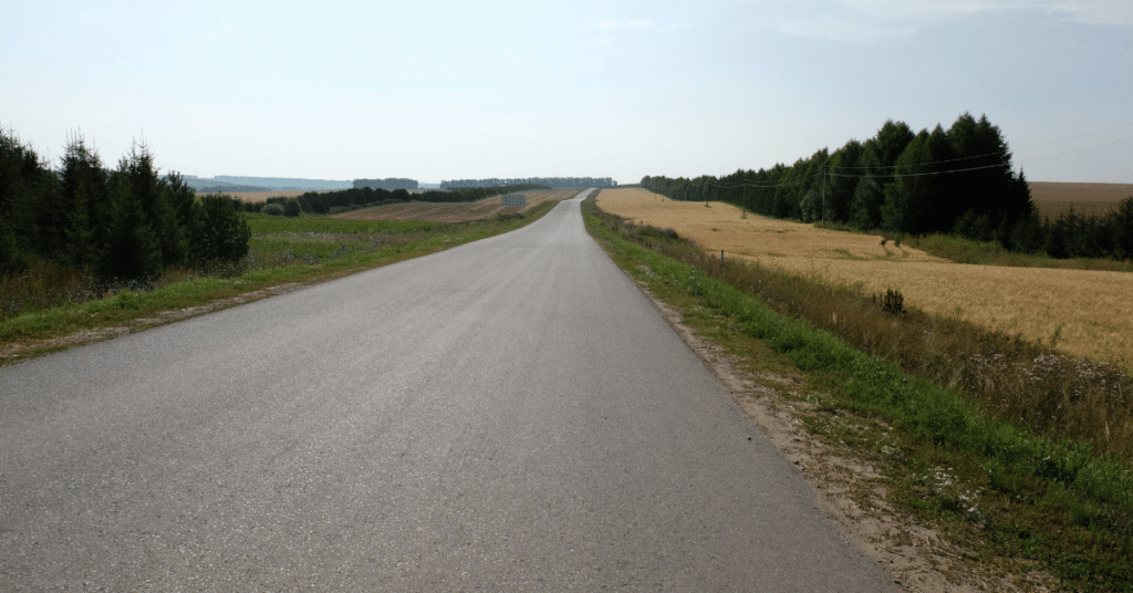 How To Prevent Water Damage In Your Asphalt Surfaces