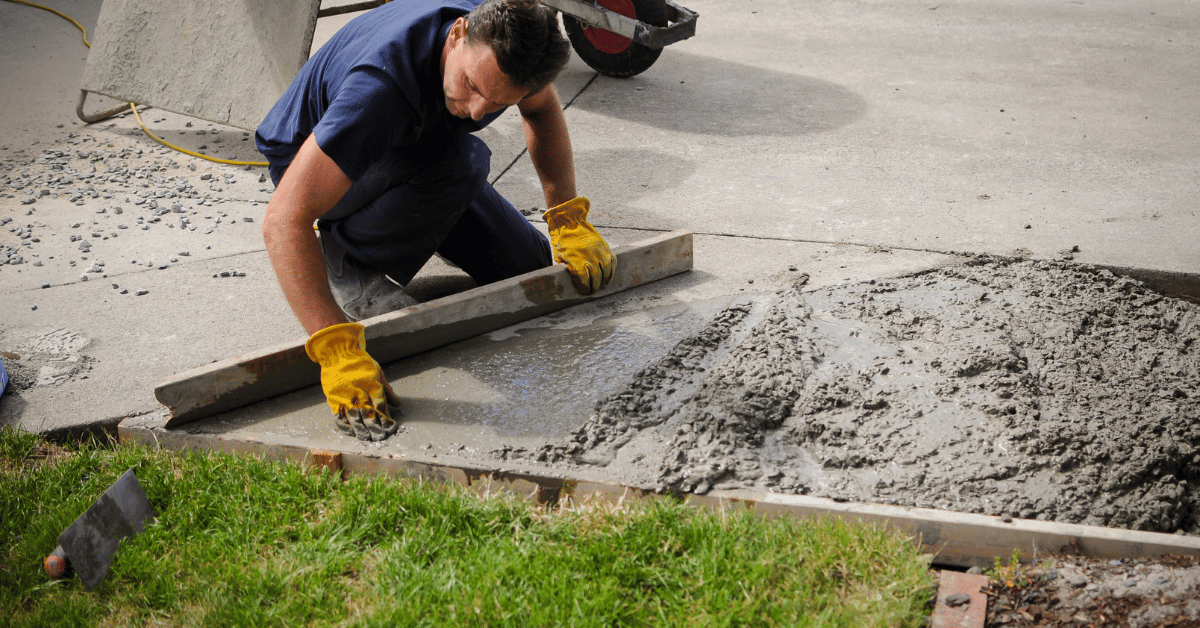 How To Choose The Best Driveway Material For Your Home 2026?
