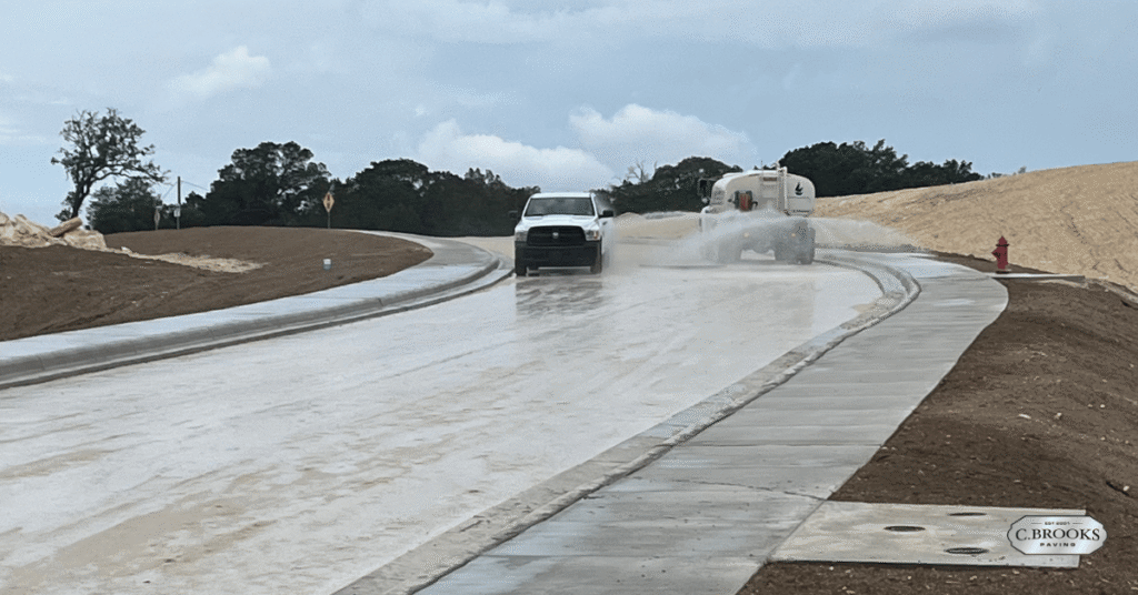 Basics of Asphalt Paving 1 Basics of Asphalt Paving.
