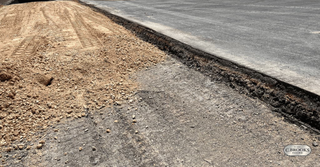 Asphalt Sealcoating Guide 1 Asphalt Sealcoating Guide