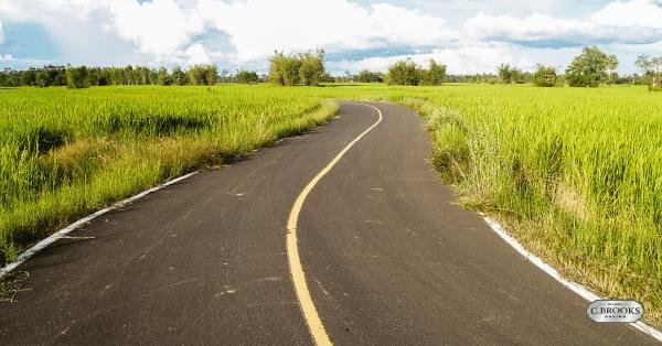 Why Asphalt Temperature Is Important for Long-Lasting Paving 2 3 3