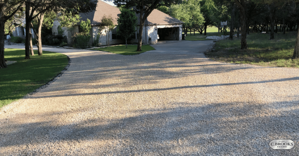 Asphalt Sealcoating Guide 2 3 6