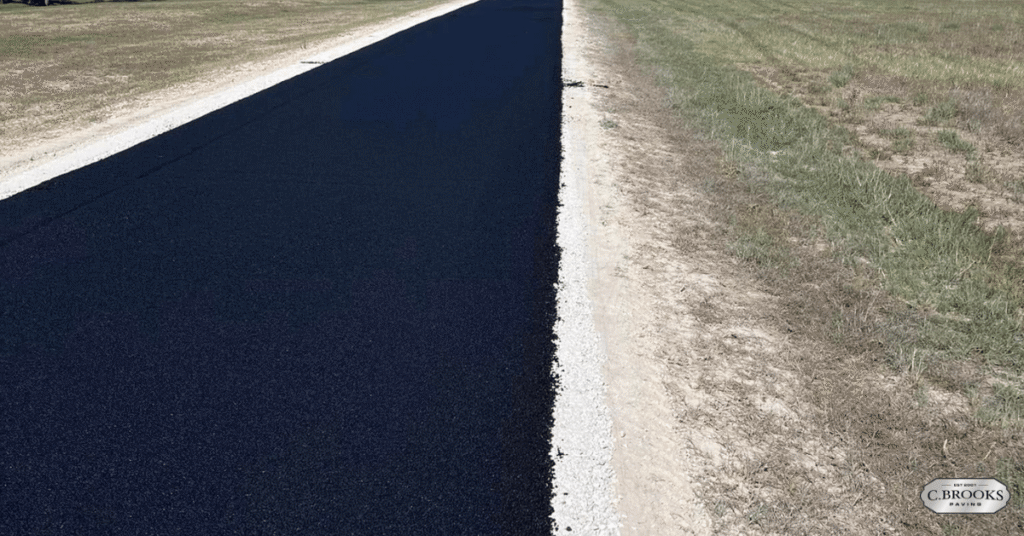 What Is Driveway Resurfacing? | Explained 2 3 7