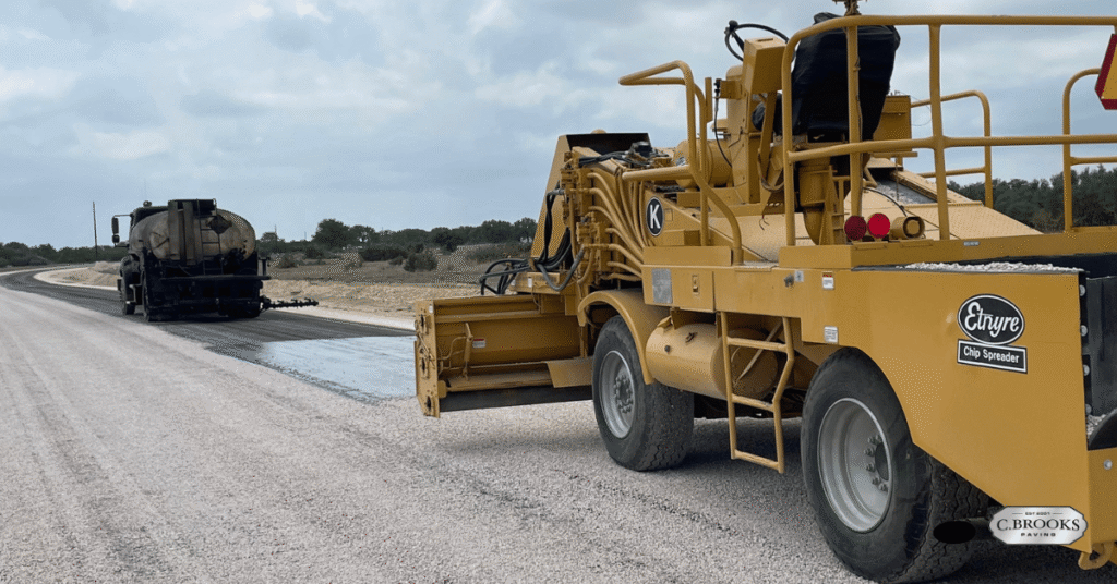 Basics of Asphalt Paving 3 4 2