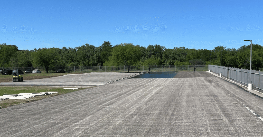 What Is Concrete Flatwork? Uses & Benefits