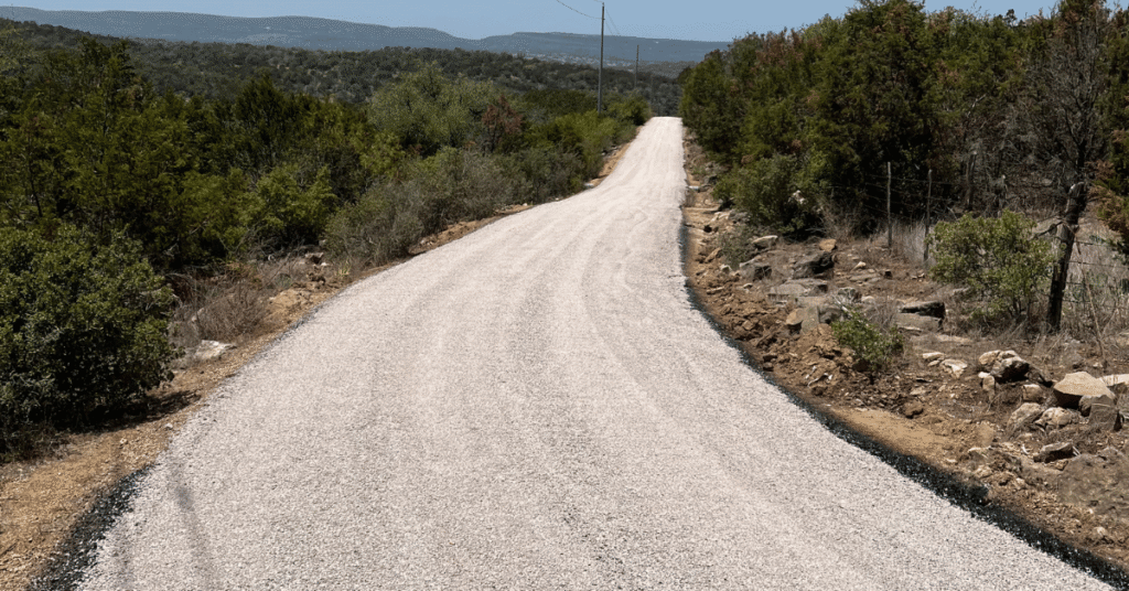 Blog 15 What Is Driveway Resurfacing? | Explained