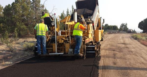Decoding Concrete Paving Types Benefits and Best Uses for Your Driveway or Slab in
