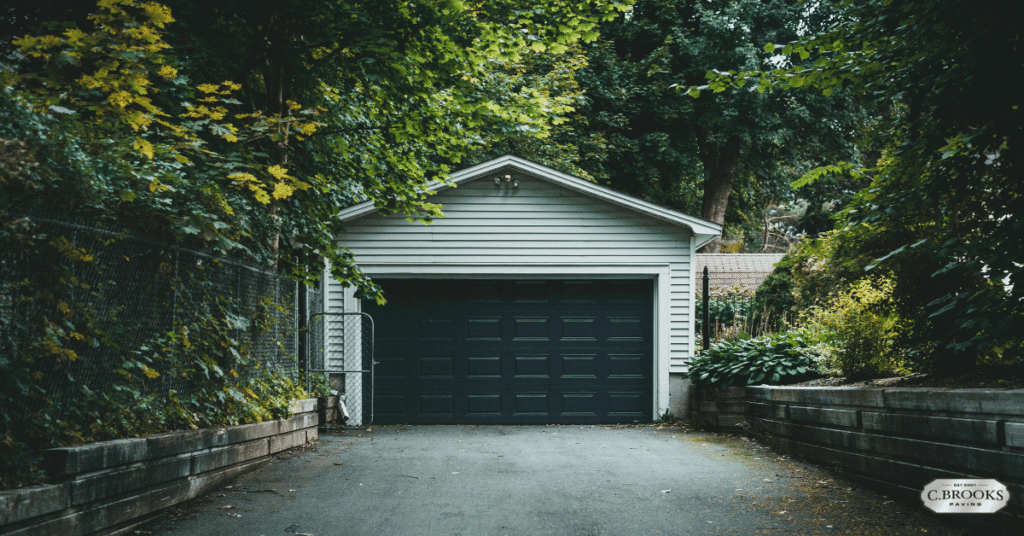  How Long After Sealing Driveway Can I Drive on It?