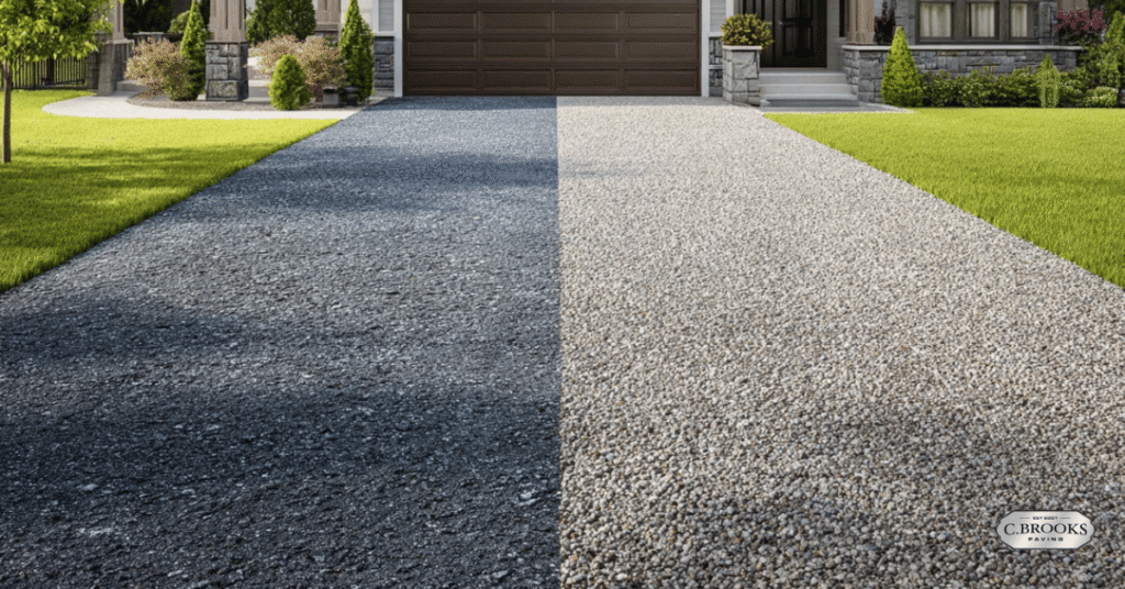 Maintenance Requirements