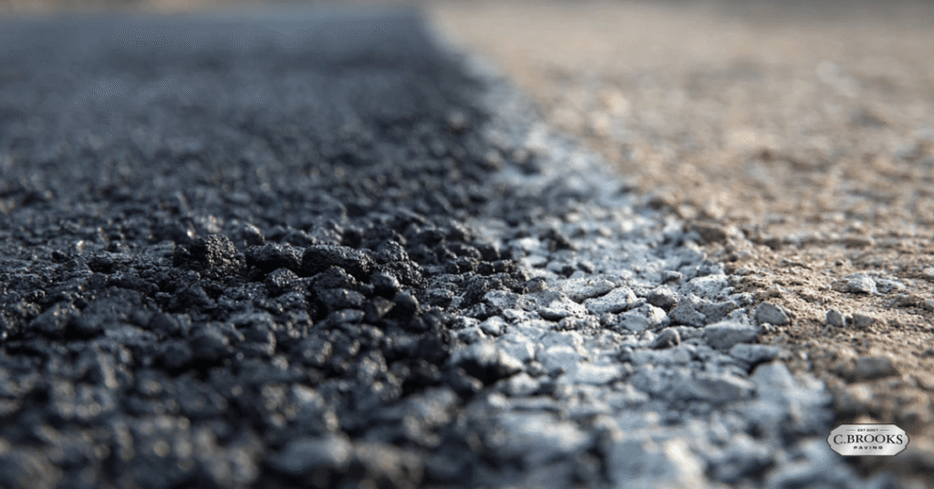  Asphalt Concrete Mixes