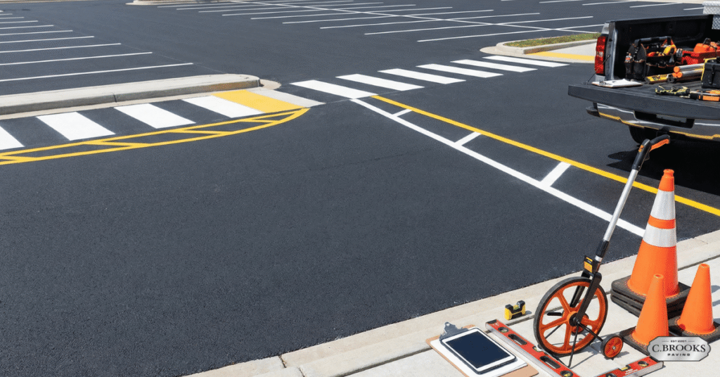 Schedule Professional Inspections