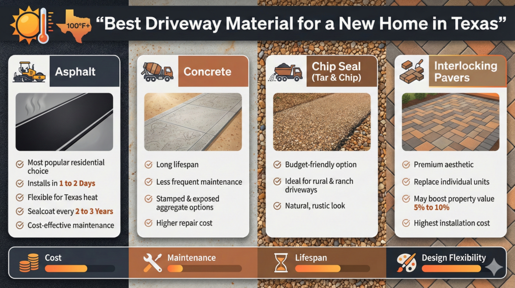 Gemini Generated Image 5bybyz5bybyz5byb