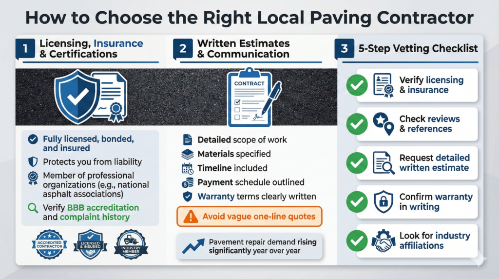 Gemini Generated Image cpjgitcpjgitcpjg