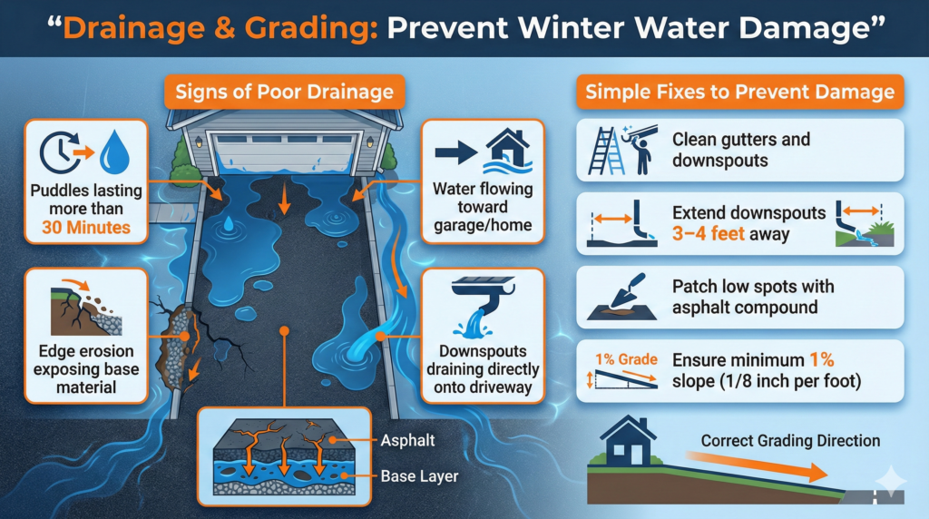 Gemini Generated Image gh1fu1gh1fu1gh1f