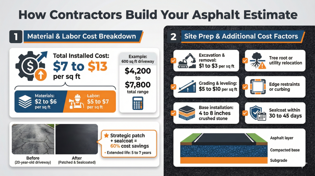 Gemini Generated Image gln9aggln9aggln9