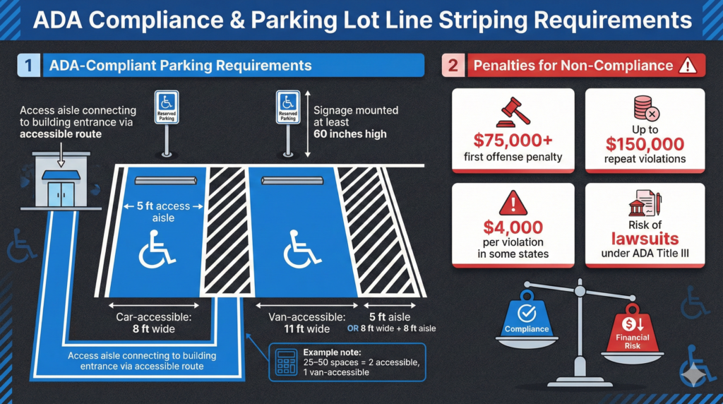 Gemini Generated Image gqemydgqemydgqem