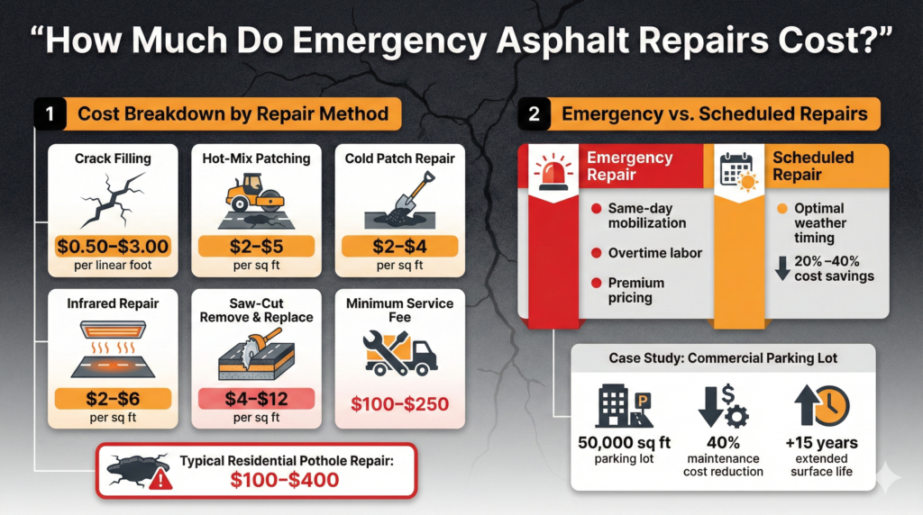 Gemini Generated Image y22rsry22rsry22r