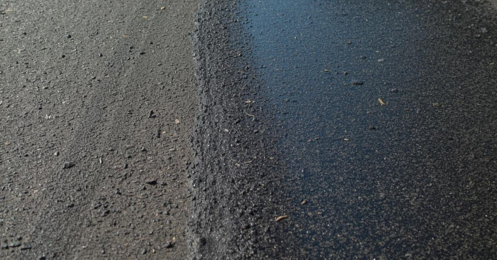 Sealcoating Myths Homeowners Should Know