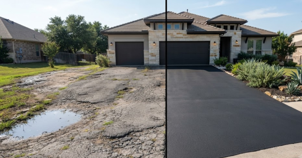 What Makes Commercial Paving More Complex 3